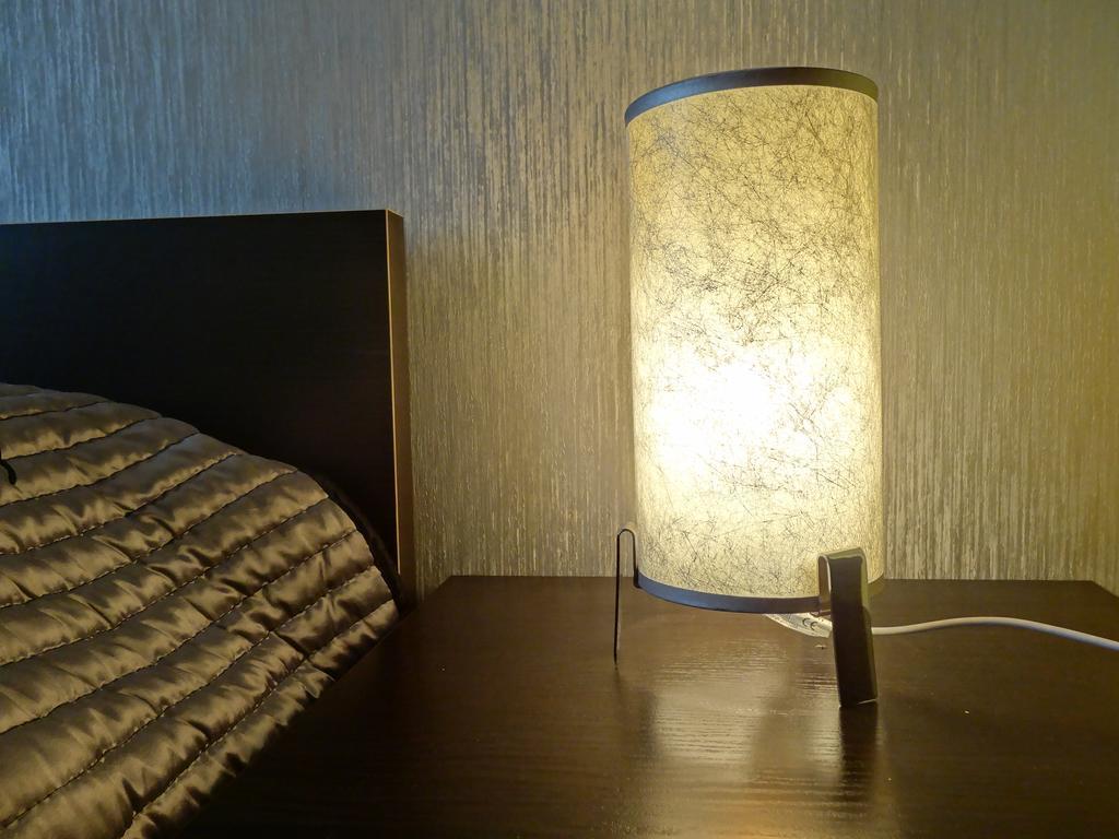 Apartament Krysztalowy Krynica Zdroj Εξωτερικό φωτογραφία