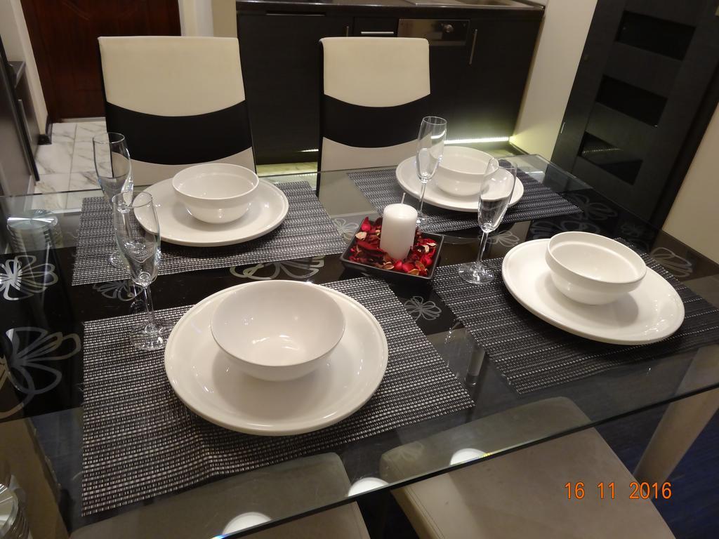 Apartament Krysztalowy Krynica Zdroj Εξωτερικό φωτογραφία